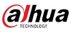 Dahua