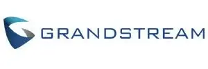 Grandstream