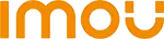 Imou
