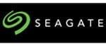 Seagate