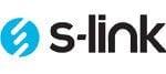 S-link