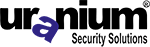 Uranium