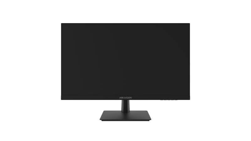Hikvision DS-D5027FN01 27” Full Hd Güvenlik Monitörü
