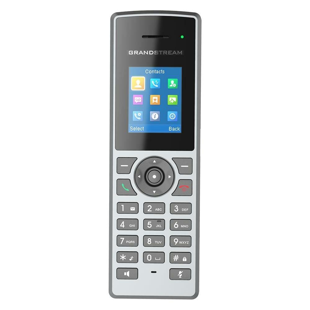 Grandstream GS-DP722 Ip Dect Telefon