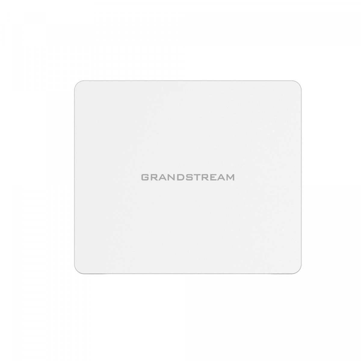 Grandstream GWN7602 Wifi Access Point