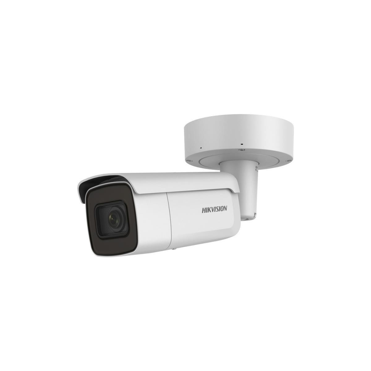 Hikvision DS-2CD2625FWD-IZS 2 Mp 2.8-12 Mm Varifocal Bullet Ip Kamera