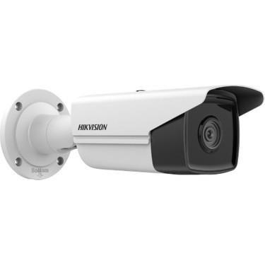 Hikvision DS-2CD2T43G2-2I 4mp 4mm Ir Bullet Ip Kamera