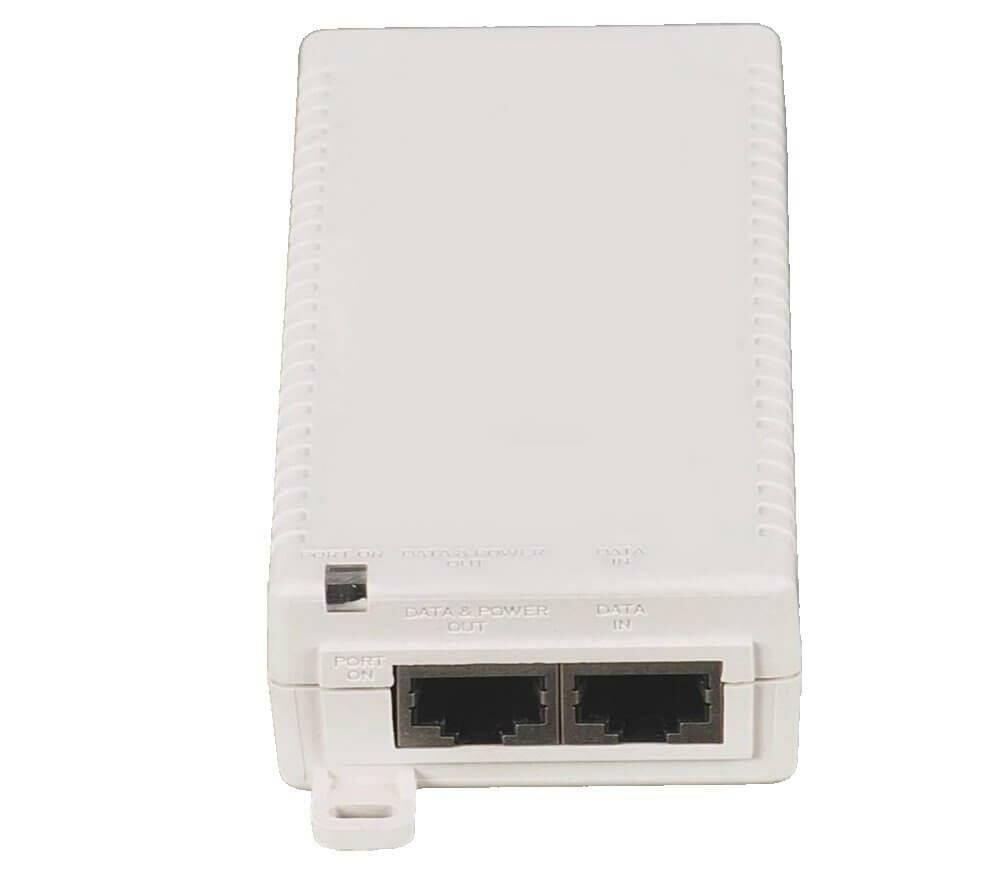 RUIJIE RG-E-120(GE) Gigabit 15.4W Poe Adaptör