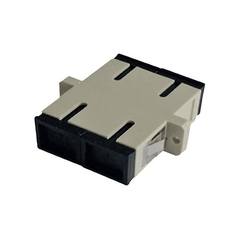 Samm MT00779 MM OM2 Fiber Optik Sc-Sc Doublex Adaptör