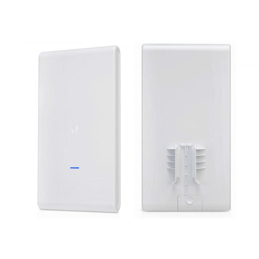 Unifi UAP-AC-M-PRO Mesh Pro Wifi Access Point