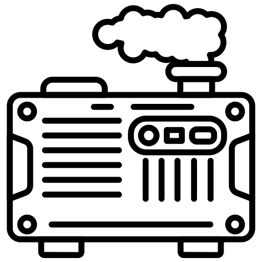 Jeneratörler