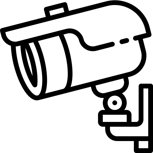 Güvenlik Sistemleri