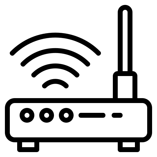 Network Sistemleri