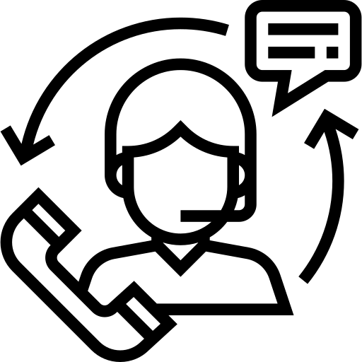 İletişim Sistemleri