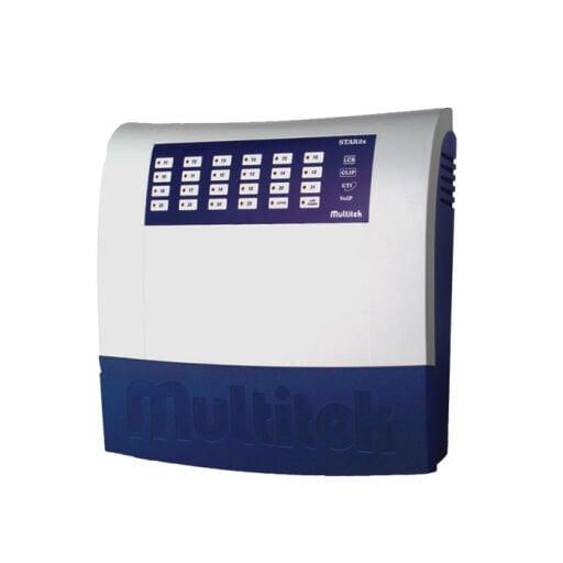 Analog Telefon Santralleri