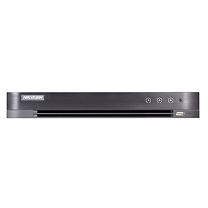 Dvr Kayıt Cihazları