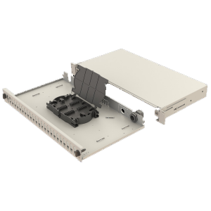 Fiber Patch Panel