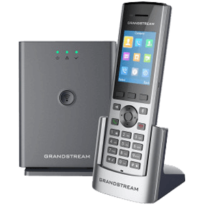 Dect Baz İstasyonu