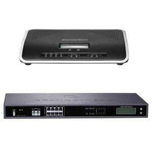 Ip Telefon Santralleri
