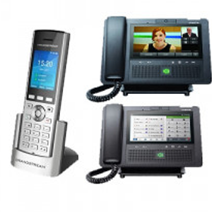 Telefonlar