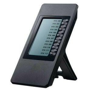 Genişleme Modülü Dss/Lss