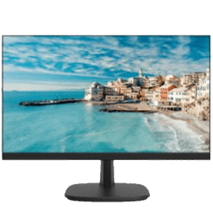 Monitörler