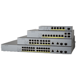 Poe Switchler