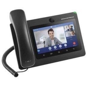 IP Telefonlar