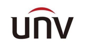 UNV