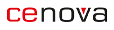 Cenova