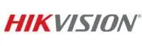 Hikvision