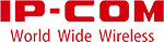 Ip-Com