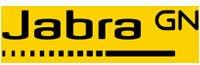 Jabra