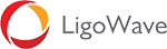 Ligodlb