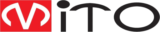 Mito