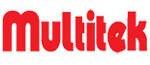Multitek
