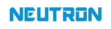 Neutron
