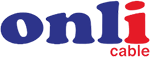 Onli