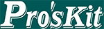 Proskit