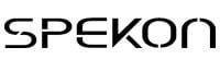Spekon
