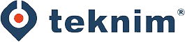 Teknim