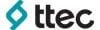 Ttec