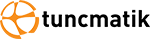 Tunçmatik