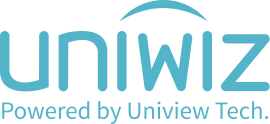 Uniwiz