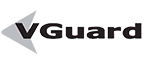 Vguard