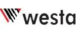 Westa
