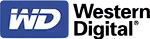 Western Digital