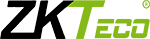 Zkteco