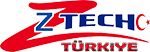 Ztech
