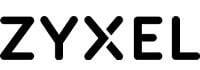 Zyxel